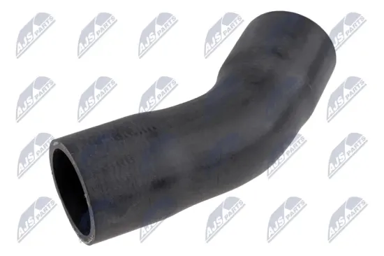 Ladeluftschlauch links oben NTY GPP-AU-113 Bild Ladeluftschlauch links oben NTY GPP-AU-113