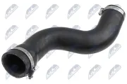Ladeluftschlauch NTY GPP-AU-122