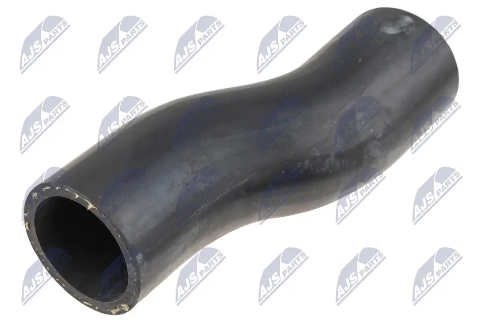 Ladeluftschlauch NTY GPP-AU-131