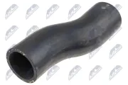 Ladeluftschlauch NTY GPP-AU-131