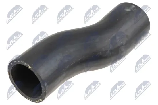 Ladeluftschlauch NTY GPP-AU-131 Bild Ladeluftschlauch NTY GPP-AU-131