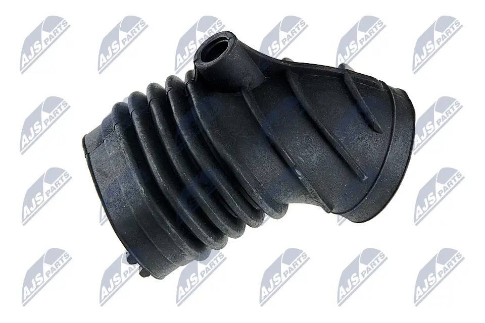 Ansaugschlauch, Luftfilter NTY GPP-BM-000