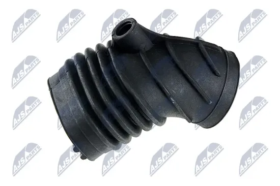 Ansaugschlauch, Luftfilter NTY GPP-BM-000 Bild Ansaugschlauch, Luftfilter NTY GPP-BM-000