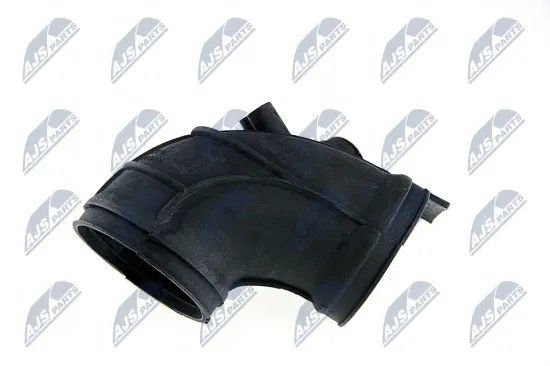 Ansaugschlauch, Luftfilter NTY GPP-BM-006 Bild Ansaugschlauch, Luftfilter NTY GPP-BM-006