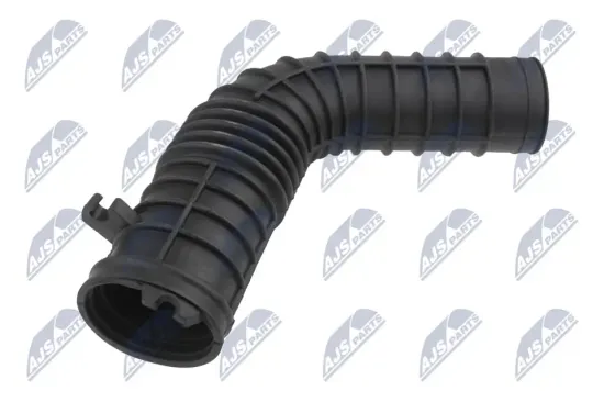 Ansaugschlauch, Luftfilter NTY GPP-BM-012 Bild Ansaugschlauch, Luftfilter NTY GPP-BM-012