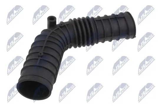 Ansaugschlauch, Luftfilter NTY GPP-BM-012 Bild Ansaugschlauch, Luftfilter NTY GPP-BM-012