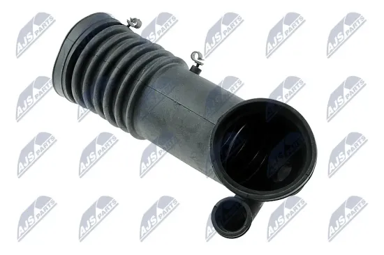 Ansaugschlauch, Luftfilter NTY GPP-BM-020 Bild Ansaugschlauch, Luftfilter NTY GPP-BM-020