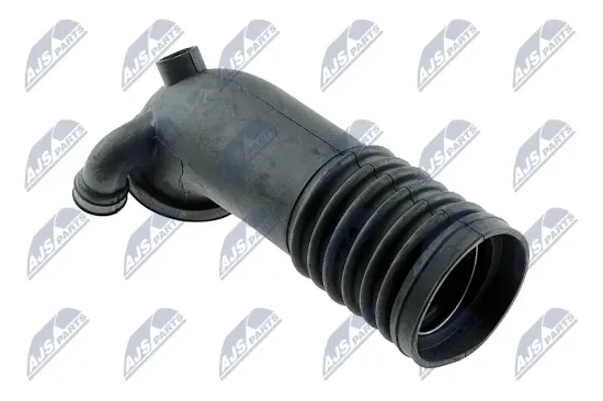 Ansaugschlauch, Luftfilter NTY GPP-BM-020 Bild Ansaugschlauch, Luftfilter NTY GPP-BM-020