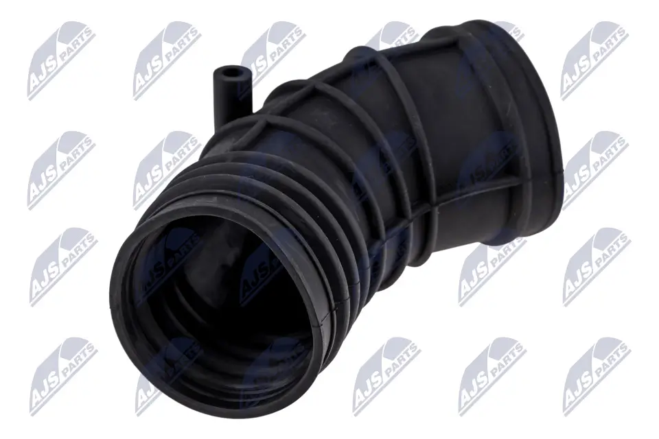 Ansaugschlauch, Luftfilter oben NTY GPP-BM-022