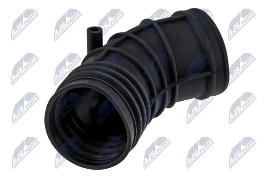 Ansaugschlauch, Luftfilter oben NTY GPP-BM-022 Bild Ansaugschlauch, Luftfilter oben NTY GPP-BM-022