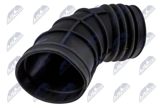 Ansaugschlauch, Luftfilter oben NTY GPP-BM-022 Bild Ansaugschlauch, Luftfilter oben NTY GPP-BM-022