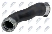 Ladeluftschlauch NTY GPP-BM-035