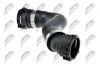 Kühlerschlauch NTY GPP-BM-041 Bild Kühlerschlauch NTY GPP-BM-041