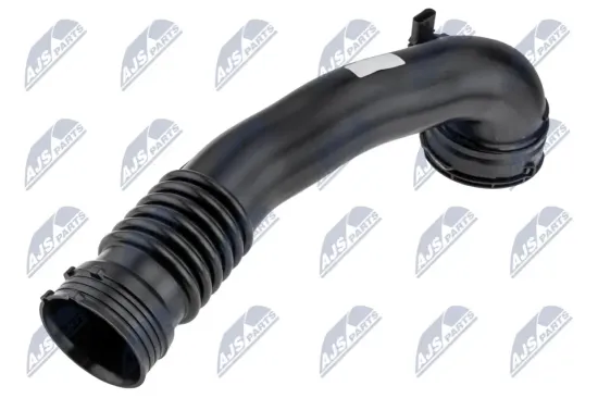 Ansaugschlauch, Luftfilter NTY GPP-BM-053 Bild Ansaugschlauch, Luftfilter NTY GPP-BM-053