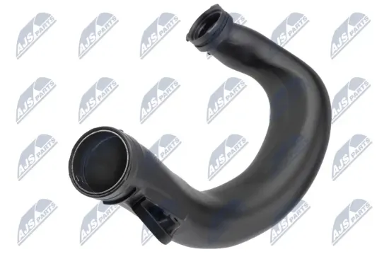 Ladeluftschlauch NTY GPP-BM-056 Bild Ladeluftschlauch NTY GPP-BM-056