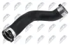 Ladeluftschlauch Ladeluftkühler links NTY GPP-BM-080 Bild Ladeluftschlauch Ladeluftkühler links NTY GPP-BM-080