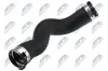 Ladeluftschlauch NTY GPP-BM-084 Bild Ladeluftschlauch NTY GPP-BM-084