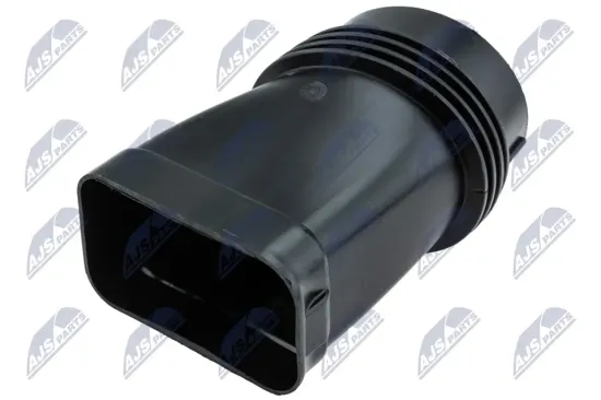 Ansaugschlauch, Luftfilter NTY GPP-BM-097 Bild Ansaugschlauch, Luftfilter NTY GPP-BM-097