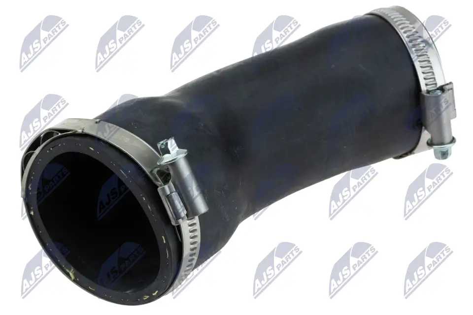 Ladeluftschlauch NTY GPP-BM-098