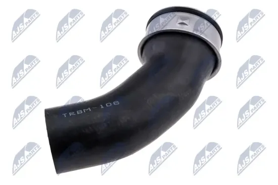 Waschwasserdüse, Scheibenreinigung vorne vorne NTY EDS-ME-057 Bild Waschwasserdüse, Scheibenreinigung vorne vorne NTY EDS-ME-057