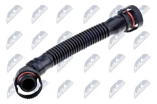 Hilfsrahmen/Aggregateträger vorne NTY ZRZ-PE-010 Bild Hilfsrahmen/Aggregateträger vorne NTY ZRZ-PE-010