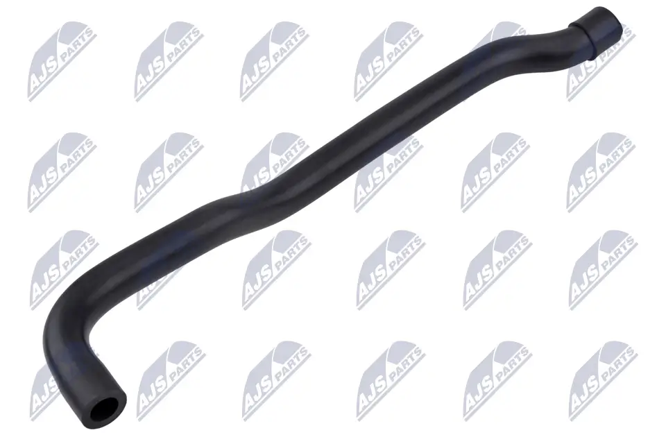 Sensor, Raddrehzahl Vorderachse rechts NTY HCA-MS-028