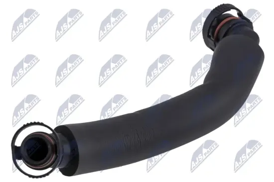 Sensor, Raddrehzahl Hinterachse links Hinterachse links Hinterachse rechts Hinterachse rechts NTY HCA-MS-032 Bild Sensor, Raddrehzahl Hinterachse links Hinterachse links Hinterachse rechts Hinterachse rechts NTY HCA-MS-032