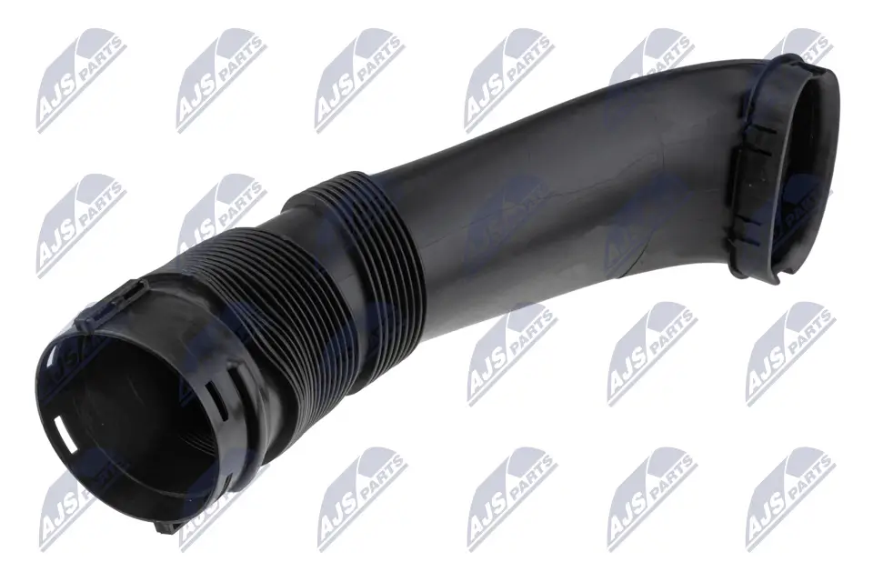 Ansaugschlauch, Luftfilter NTY GPP-BM-150