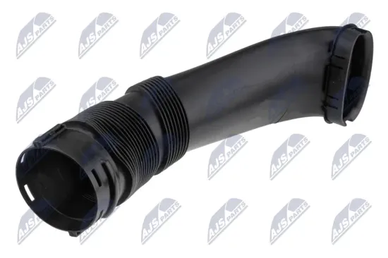 Ansaugschlauch, Luftfilter NTY GPP-BM-150 Bild Ansaugschlauch, Luftfilter NTY GPP-BM-150