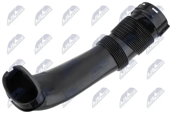 Ansaugschlauch, Luftfilter NTY GPP-BM-150 Bild Ansaugschlauch, Luftfilter NTY GPP-BM-150