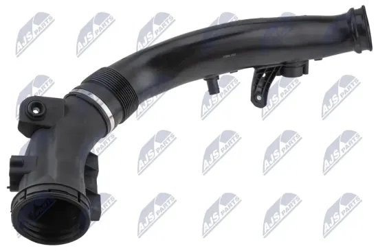 Ansaugschlauch, Luftfilter NTY GPP-BM-152 Bild Ansaugschlauch, Luftfilter NTY GPP-BM-152