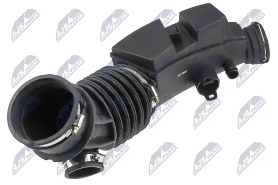 Saugrohr, Luftversorgung NTY GPP-BM-153 Bild Saugrohr, Luftversorgung NTY GPP-BM-153