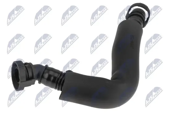 Schlauch, Zylinderkopfhaubenentlüftung NTY GPP-BM-159 Bild Schlauch, Zylinderkopfhaubenentlüftung NTY GPP-BM-159