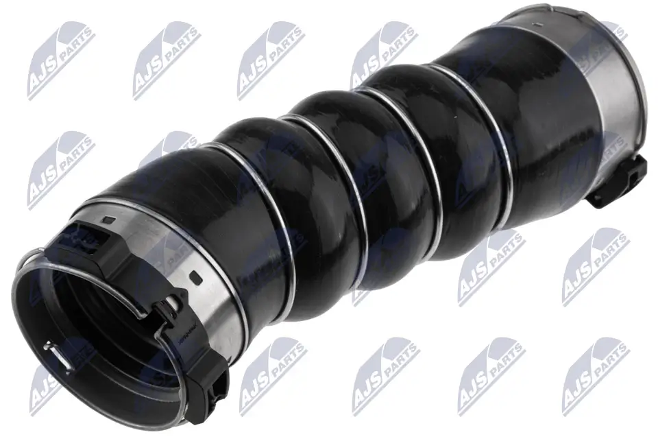 Ladeluftschlauch NTY GPP-BM-178