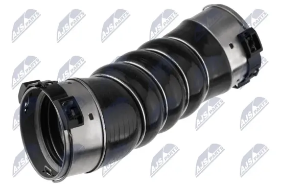 Ladeluftschlauch NTY GPP-BM-178 Bild Ladeluftschlauch NTY GPP-BM-178