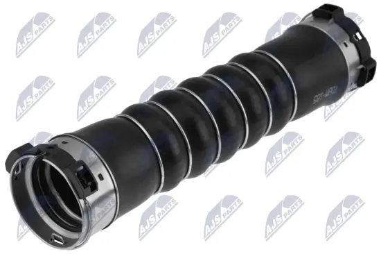 Ladeluftschlauch NTY GPP-BM-185 Bild Ladeluftschlauch NTY GPP-BM-185