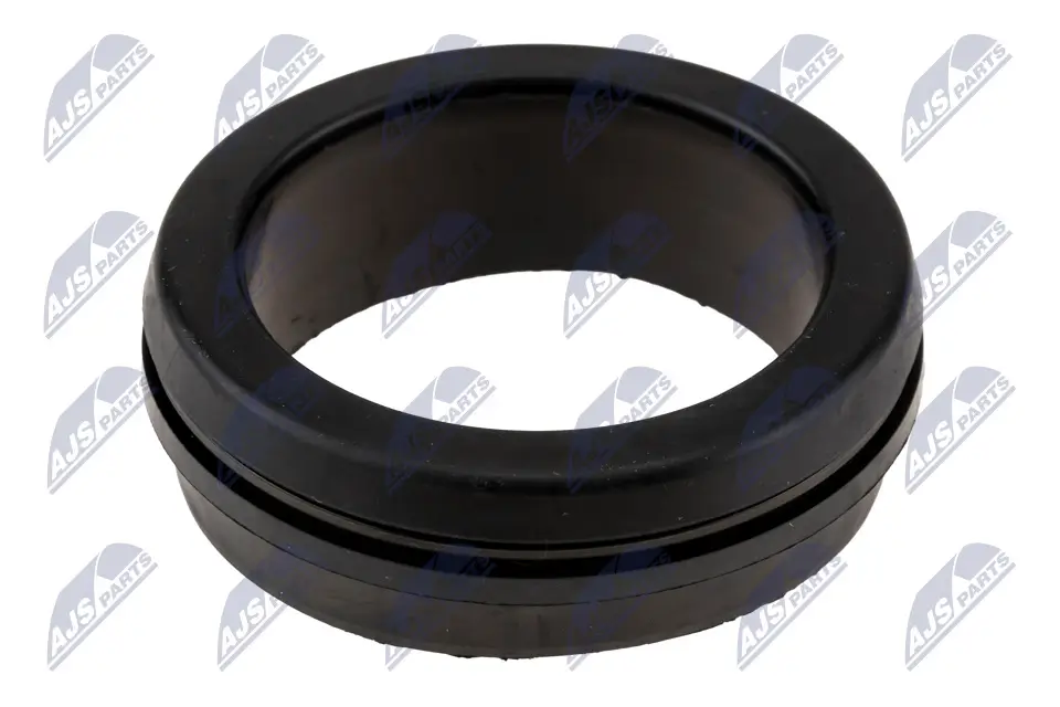 Dichtring, Ladeluftschlauch NTY GPP-BM-187