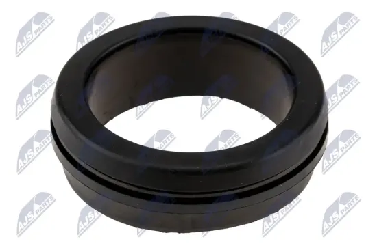 Dichtring, Ladeluftschlauch NTY GPP-BM-187 Bild Dichtring, Ladeluftschlauch NTY GPP-BM-187