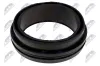 Dichtring, Ladeluftschlauch NTY GPP-BM-187 Bild Dichtring, Ladeluftschlauch NTY GPP-BM-187