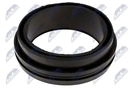 Dichtring, Ladeluftschlauch NTY GPP-BM-187 Bild Dichtring, Ladeluftschlauch NTY GPP-BM-187