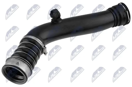 Ansaugschlauch, Luftfilter NTY GPP-BM-189 Bild Ansaugschlauch, Luftfilter NTY GPP-BM-189