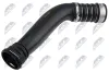 Ansaugschlauch, Luftfilter NTY GPP-BM-189 Bild Ansaugschlauch, Luftfilter NTY GPP-BM-189