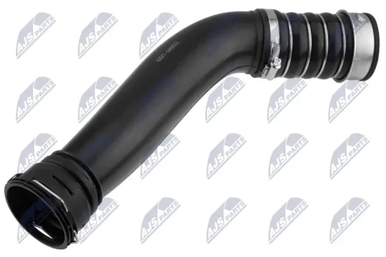 Ansaugschlauch, Luftfilter NTY GPP-BM-189 Bild Ansaugschlauch, Luftfilter NTY GPP-BM-189