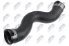 Ladeluftschlauch NTY GPP-BM-191 Bild Ladeluftschlauch NTY GPP-BM-191
