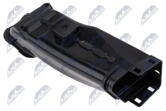 Ansaugschlauch, Luftfilter NTY GPP-BM-202 Bild Ansaugschlauch, Luftfilter NTY GPP-BM-202