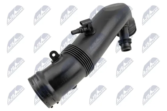 Ansaugschlauch, Luftfilter NTY GPP-BM-206 Bild Ansaugschlauch, Luftfilter NTY GPP-BM-206