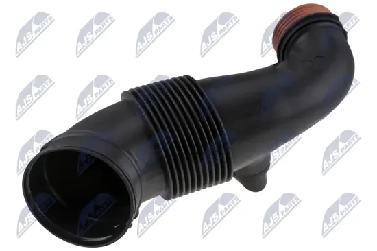 Ansaugschlauch, Luftfilter vorne links NTY GPP-BM-209 Bild Ansaugschlauch, Luftfilter vorne links NTY GPP-BM-209