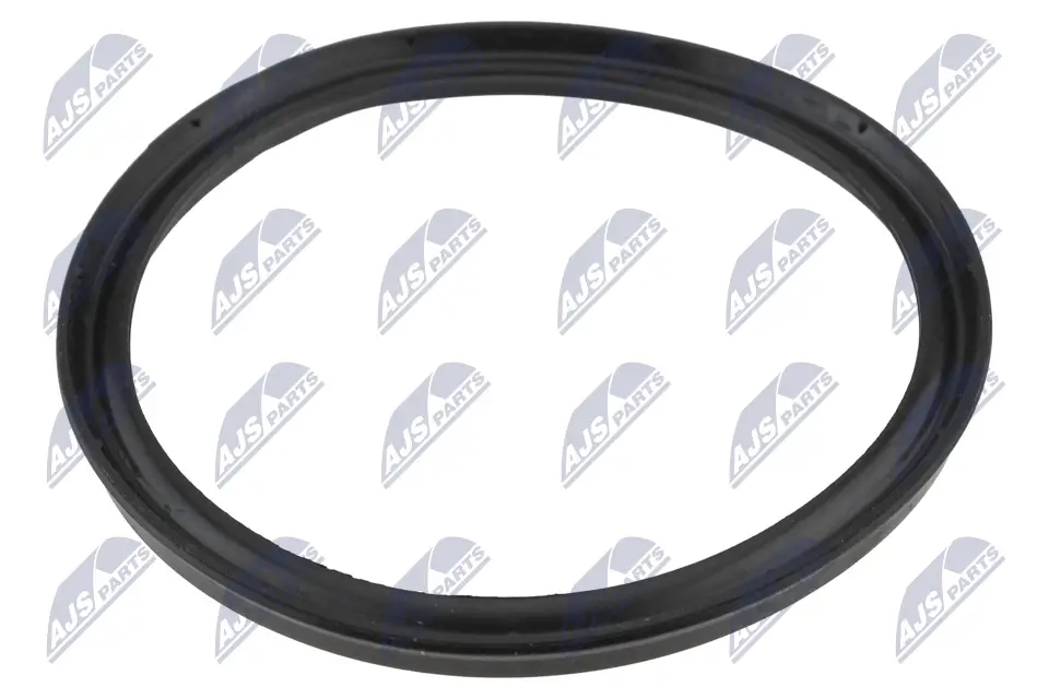Dichtring, Ladeluftschlauch NTY GPP-BM-232