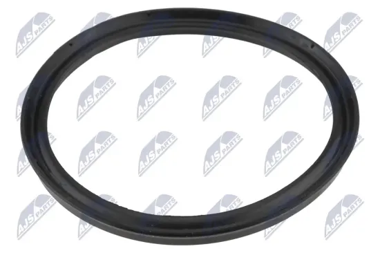 Dichtring, Ladeluftschlauch NTY GPP-BM-232 Bild Dichtring, Ladeluftschlauch NTY GPP-BM-232