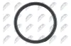 Dichtring, Ladeluftschlauch NTY GPP-BM-232 Bild Dichtring, Ladeluftschlauch NTY GPP-BM-232